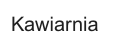 Kawiarnia