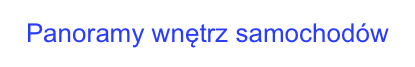 Gimnazjum nr 2 w Piasecznie Spacer wirtualny