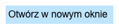  Otwórz w nowym oknie